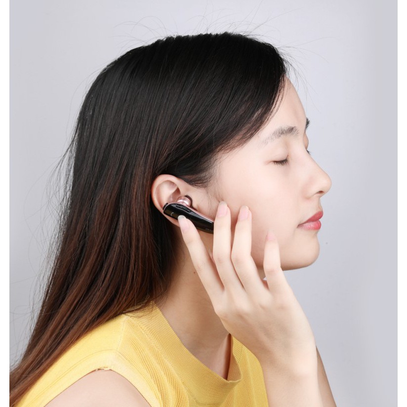 Tai nghe bluetooth chính hãng AWEI N1