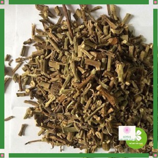 1 Kg Cây chìa vôi khô