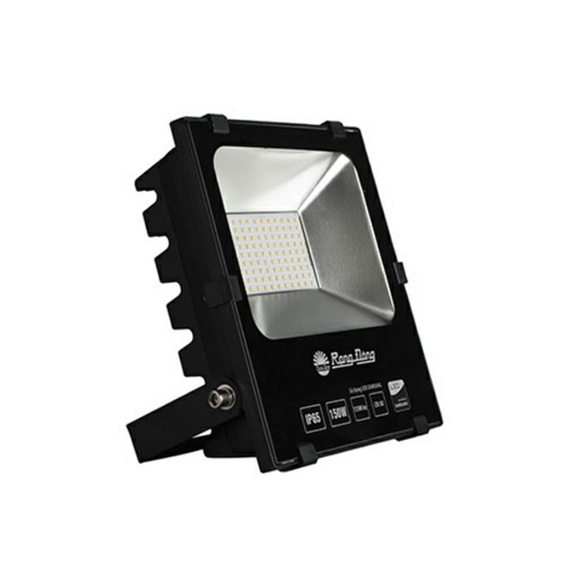 ĐÈN PHA LED 150W D CP06L RẠNG ĐÔNG