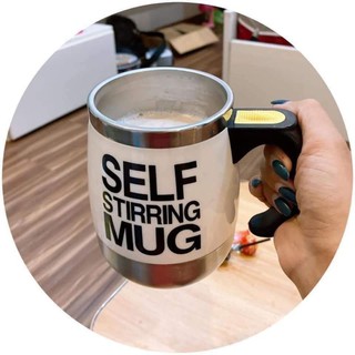 CỐC TỰ KHUẤY CHO DÂN VĂN PHÒNG