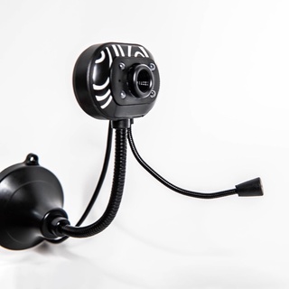 🔥HOT TREND🔥 Webcam cho máy tính, máy vi tính, laptop học online siêu nét