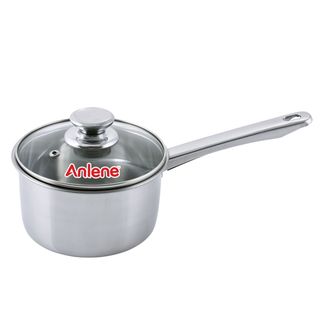- Quánh inox Anlene