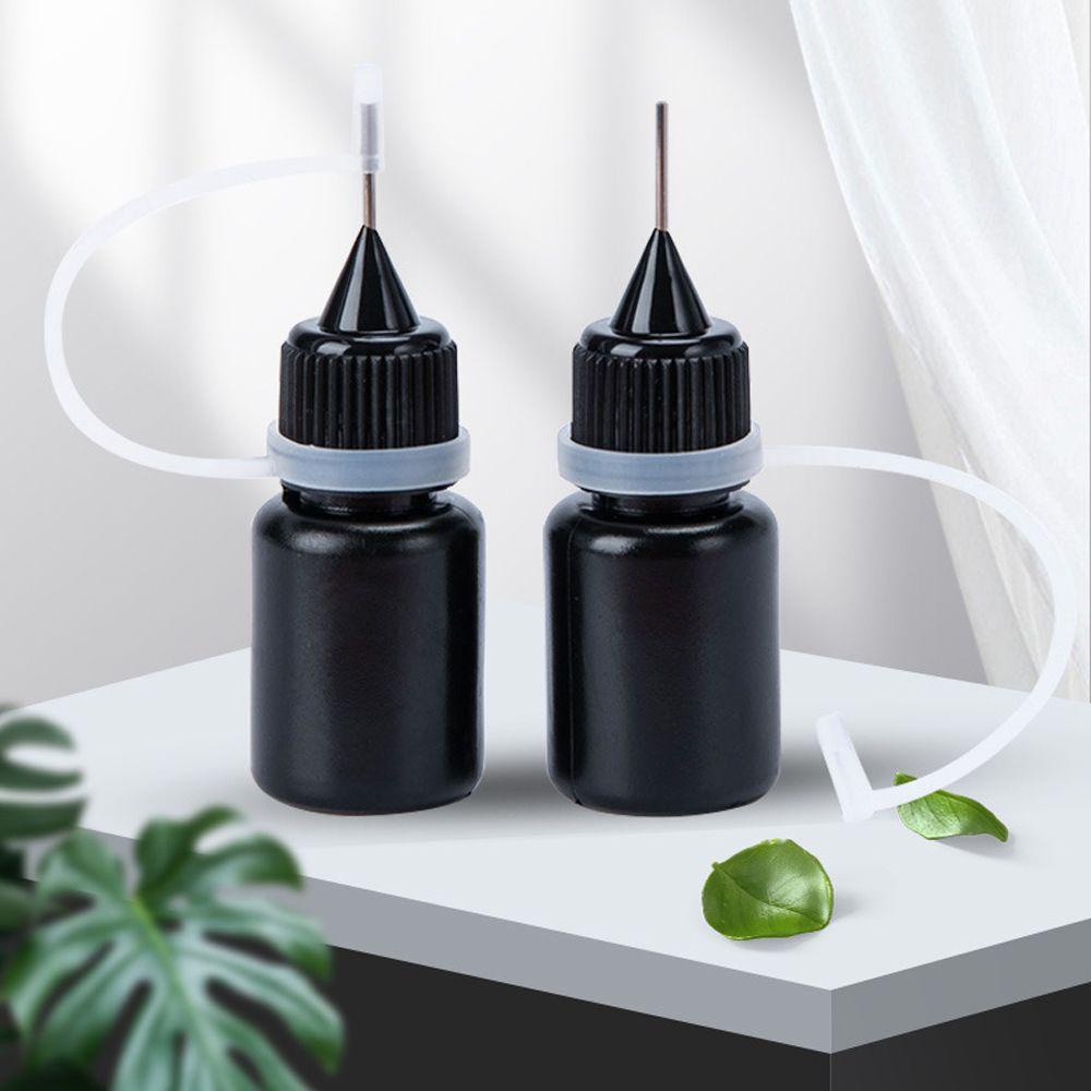Pewany Dụng Cụ Thay Thế Bảo Vệ Truyền Dữ Liệu Thiết Kế Nhỏ Gọn Tiện Dụng