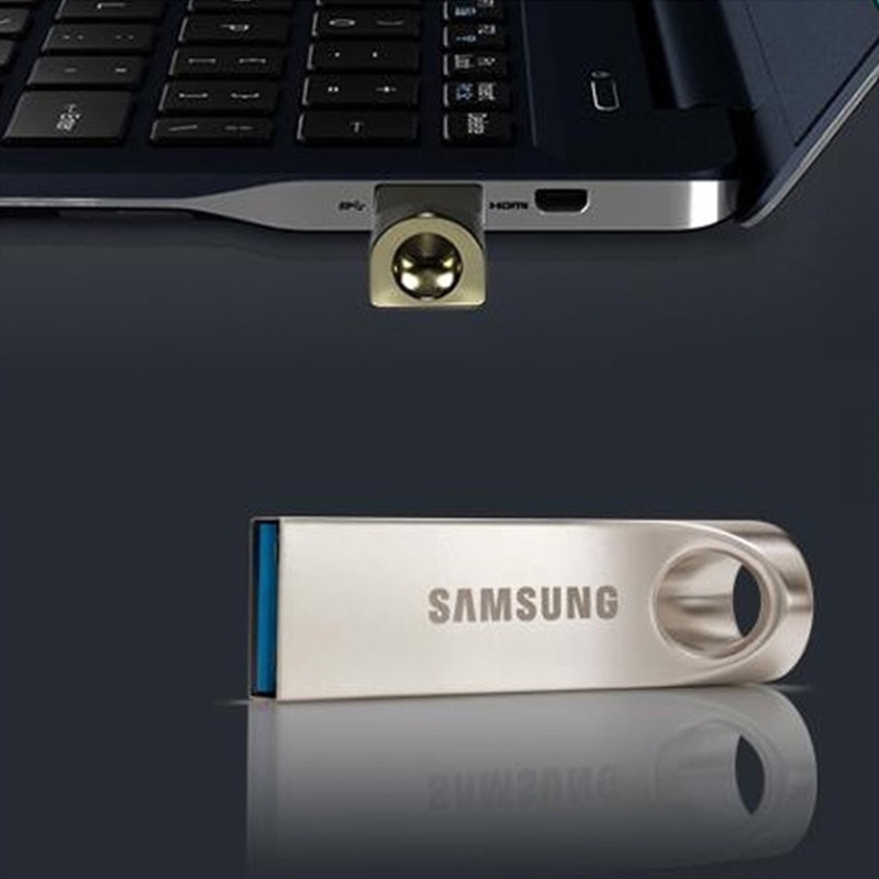 Thẻ Nhớ Samsung USB3.0 128 256GB 512GB 1TB 2TB 64GB 32GB 16GB 8GB