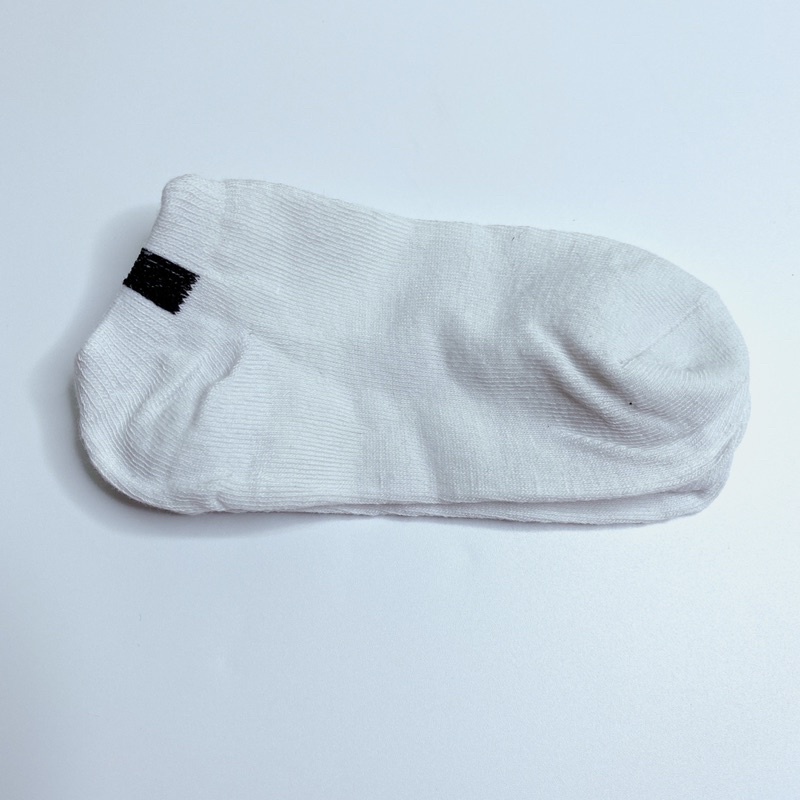 Tất nam nữ, vớ cổ ngắn nam nữ❤️ tất nam đẹp