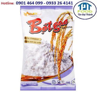 Bột gạo tài ký 400g