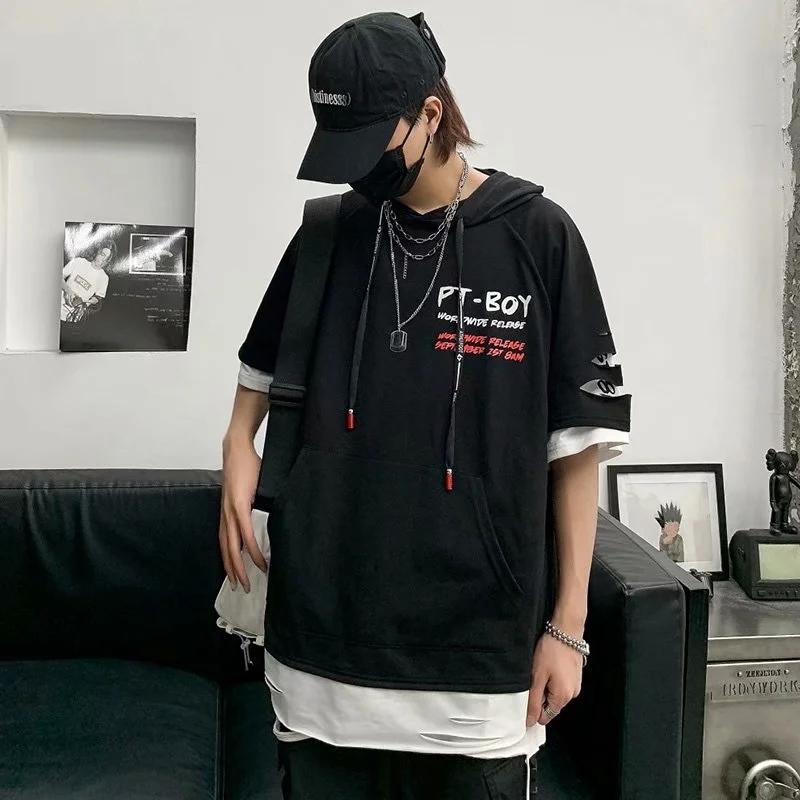 Áo Hoodie Thiết Kế Độc Đáo | BigBuy360 - bigbuy360.vn