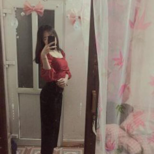 nguyen.my.dung95, Cửa hàng trực tuyến | BigBuy360 - bigbuy360.vn