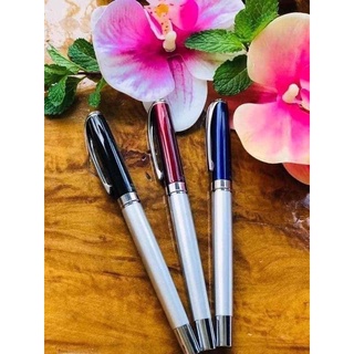 Bút mực 008 siêu bền siều đẹp