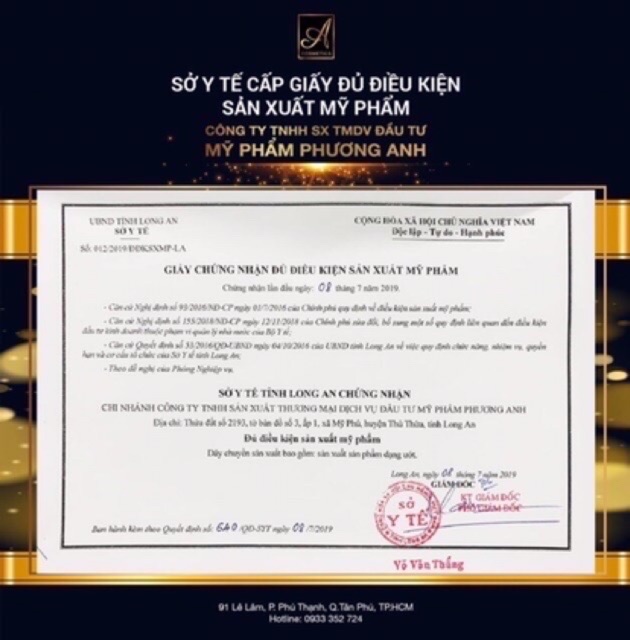 [RẺ VÔ ĐỊCH] BODY MỀM CHỮ A BODY  TRẮNG DA MỀM - Rẻ Vô Địch | BigBuy360 - bigbuy360.vn