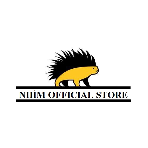 NHÍM OFFICIAL STORE