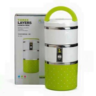 Cặp lồng giữ nhiệt. giá luôn tốt