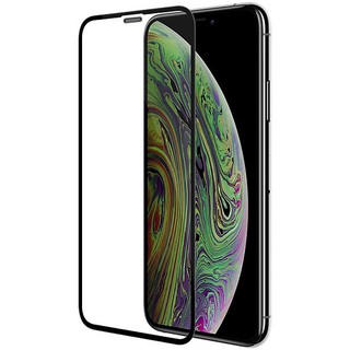 Kính cường lực nillkin 3d cp+ max dành cho iphone 11 / 11 pro/ 11 pro max