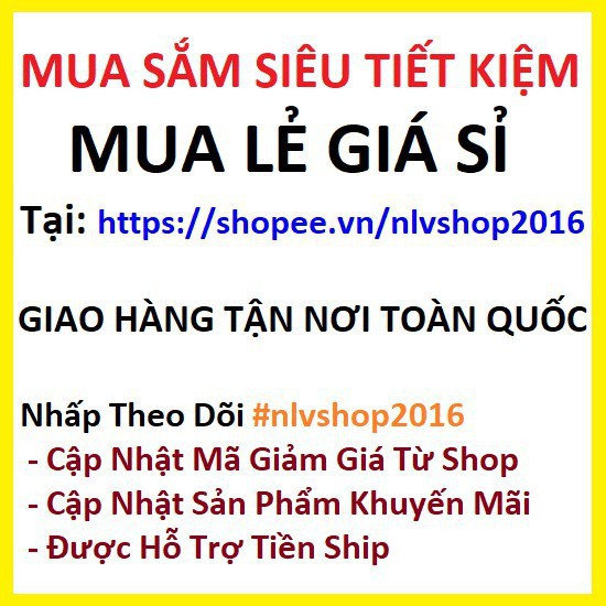 Miếng Silicon Bảo Vệ Chống Nứt Nẻ Gót Chân