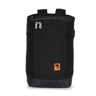 Ba lô Mikkor The Irvin Premier - Black