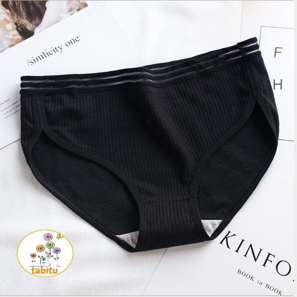 [Mã WARN10 giảm 10k đơn 99k] Quần Cotton Tăm Tre Siêu Thoáng C02 | BigBuy360 - bigbuy360.vn