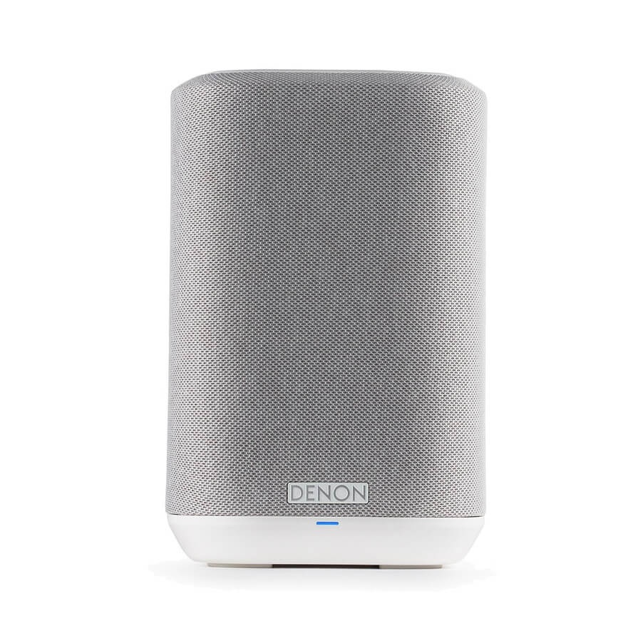 Loa Bluetooth Denon Home 150 - Hàng Chính Hãng