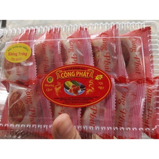 Bánh bía mini 🥞🍔🍰⛱🏕