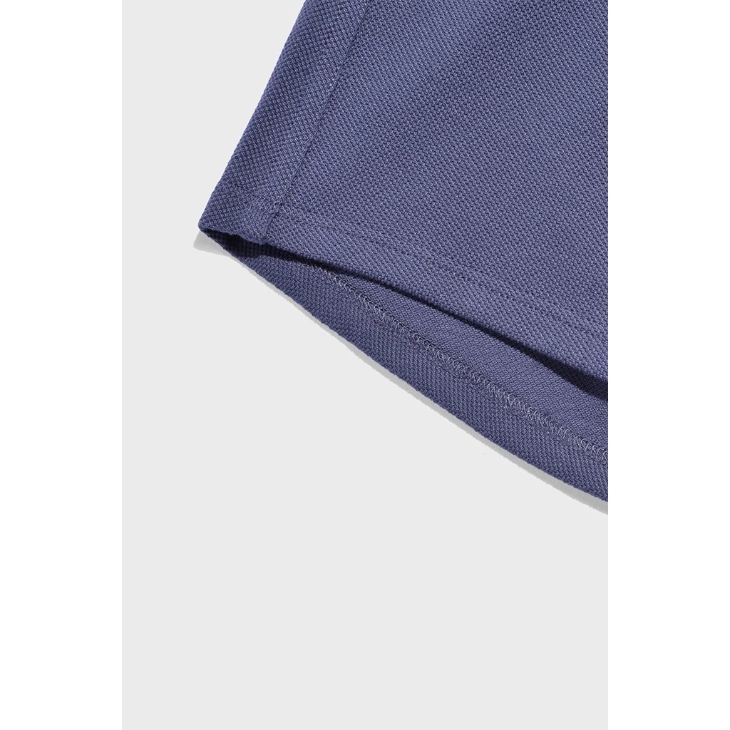 [Mã BMBAU50 giảm 7% đơn 99K] Mood Indigo. Home pant. UN01-F19 - Routine QN243002