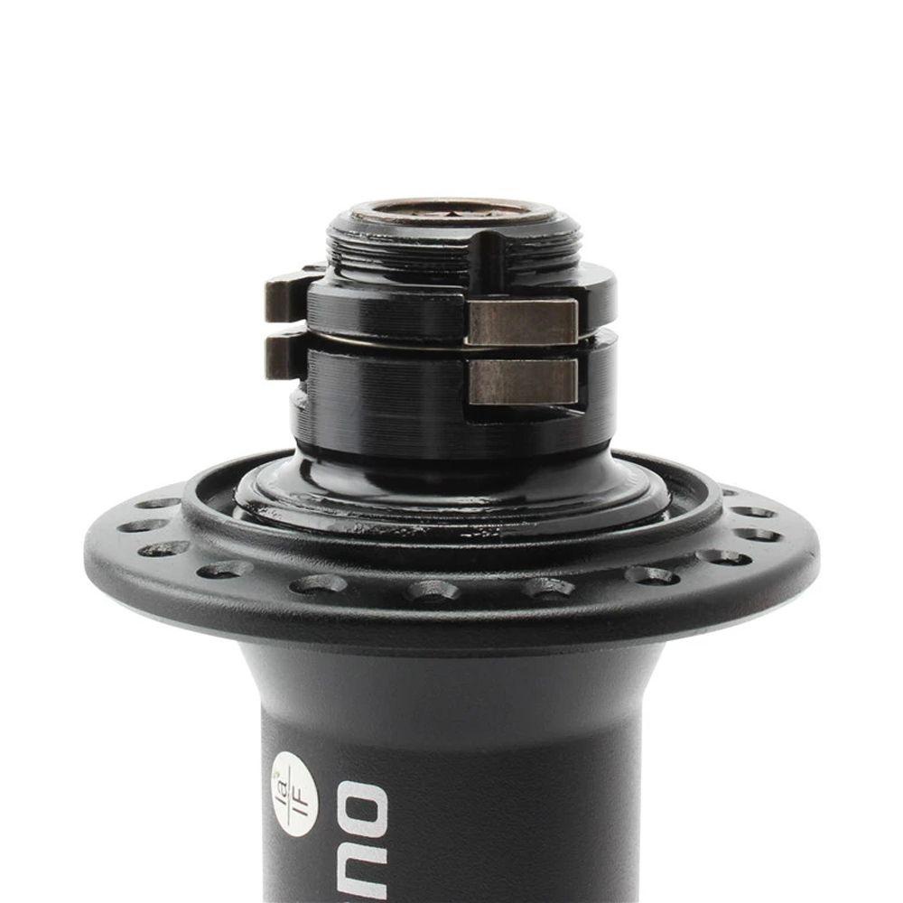 Danilo Dụng Cụ Sửa Chữa Bánh Cóc Xe Đạp Bằng Thép Không Gỉ R1.45 / 2.4 / 2.5 F0 F1 F3 F5 XL