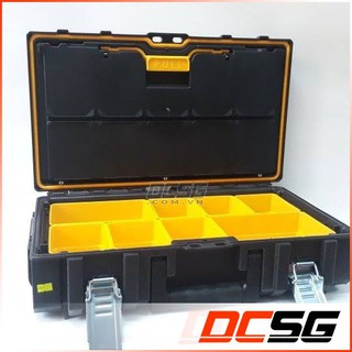 Thùng đựng đồ nghề Dewalt 1-70-321