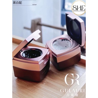 (HÀNG CHÍNH HÃNG) Gel Vẽ Nổi Siêu Đặc GUGAURI