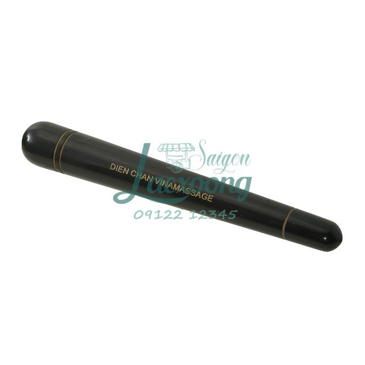 Dụng Cụ Diện Chẩn Chày Đâm Tiêu