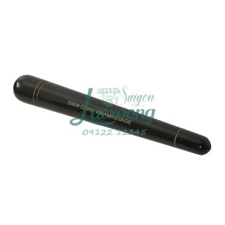 Dụng Cụ Diện Chẩn Chày Đâm Tiêu