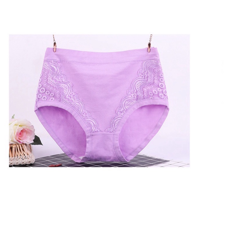 Quần lót cho người già