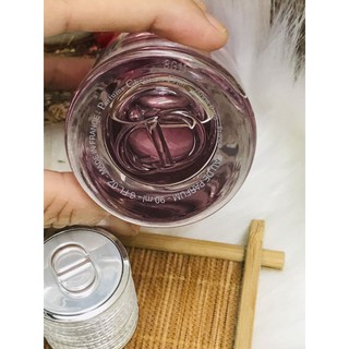 nước hoa nữ dior joy