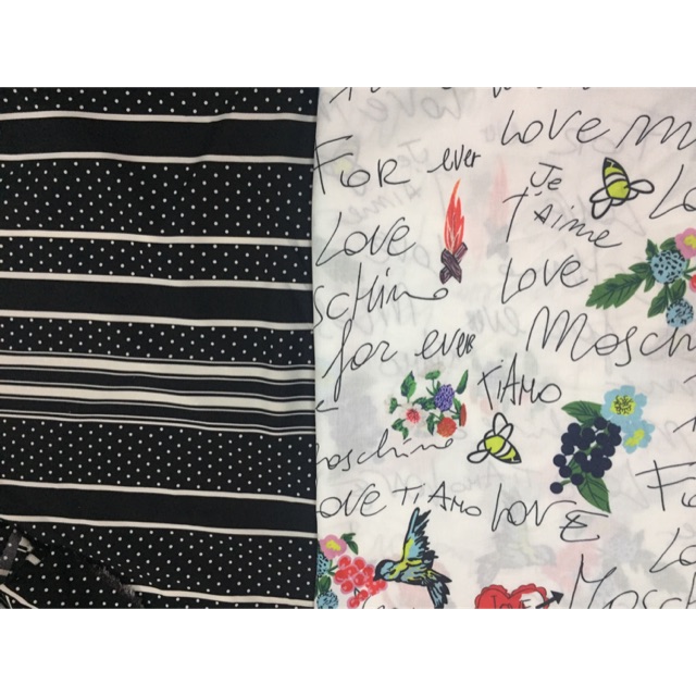 Set 300k