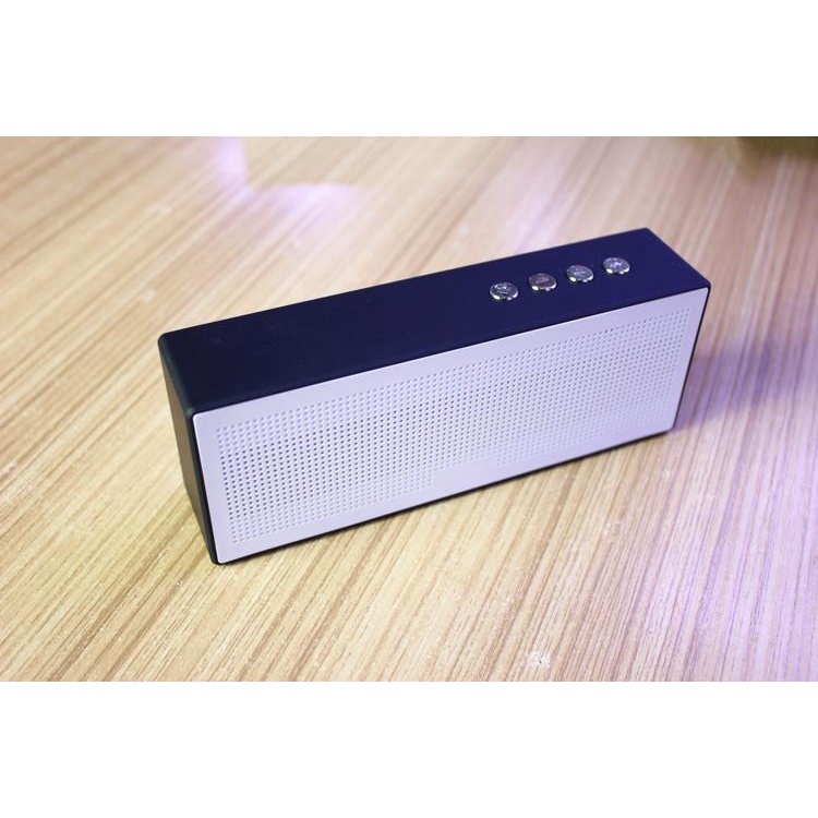 loa âm trần bluetooth, loa nghe nhạc mini giá rẻ, Loa Bluetooth DW 7066 BT cao cấp, âm thanh cực đỉnh, bass cực đã