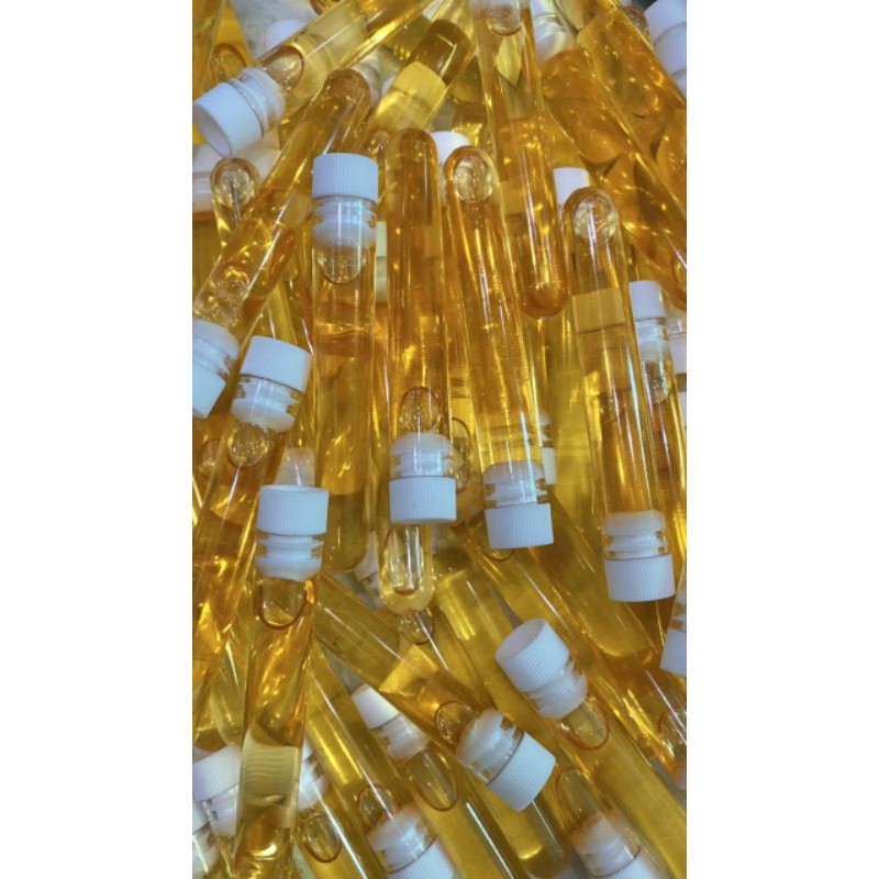 Lẻ ống nhựa 5ml vitamin kích trắng | BigBuy360 - bigbuy360.vn