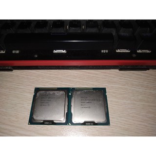 Cpu socket 1155 các mã i3-2120, i3-3220, i3-3240, i5-3470