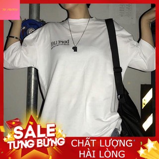 Áo thun ulzzang Mặt Trăng cực chất Style Hàn Quốc
