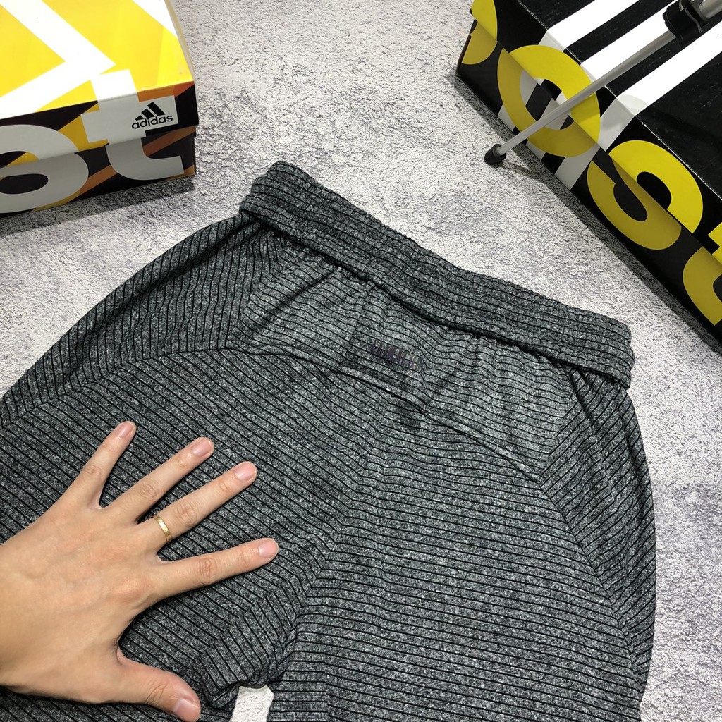 Bộ thu đông thể thao LÓT NỈ dài tay nam BCT102 | BigBuy360 - bigbuy360.vn