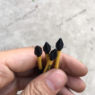 Mũi Vít Bake DEWALT Socket PH1 Dài 58mm