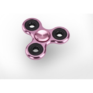 fidget spinner-Đồ chơi giải tỏa căng thẳng