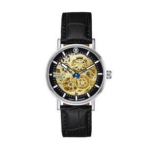 Đồng hồ nam bentley bl1833-25mwbb