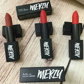 SON MERLY