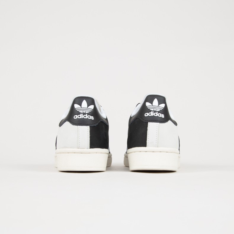 Giày Sneaker ADIDAS SUPERSTAR ADV