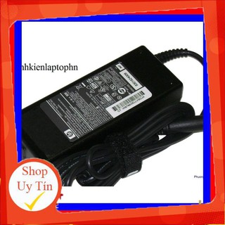 SẠC LAPTOP HP 19V 4.7A 90W bảo hành 12 tháng