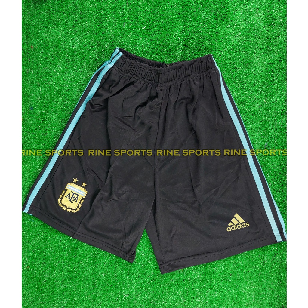 Bộ áo đá bóng ARGENTINA tranning 2022 hàng thailand Giống thi đấu