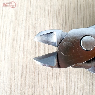 Kìm cộng lực WIHA 38190 - GERMANY