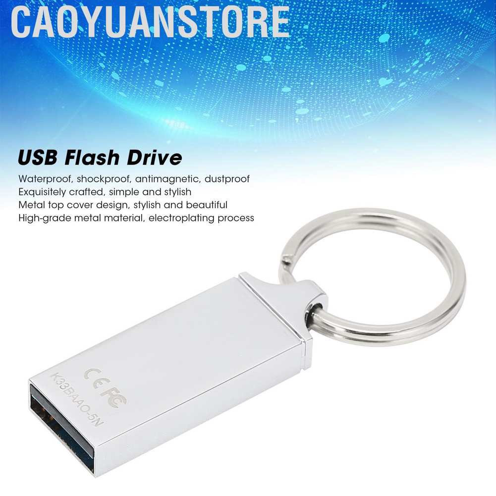 Ổ Đĩa Flash Stmagic Usb 3.0 80mb / S K33 | WebRaoVat - webraovat.net.vn