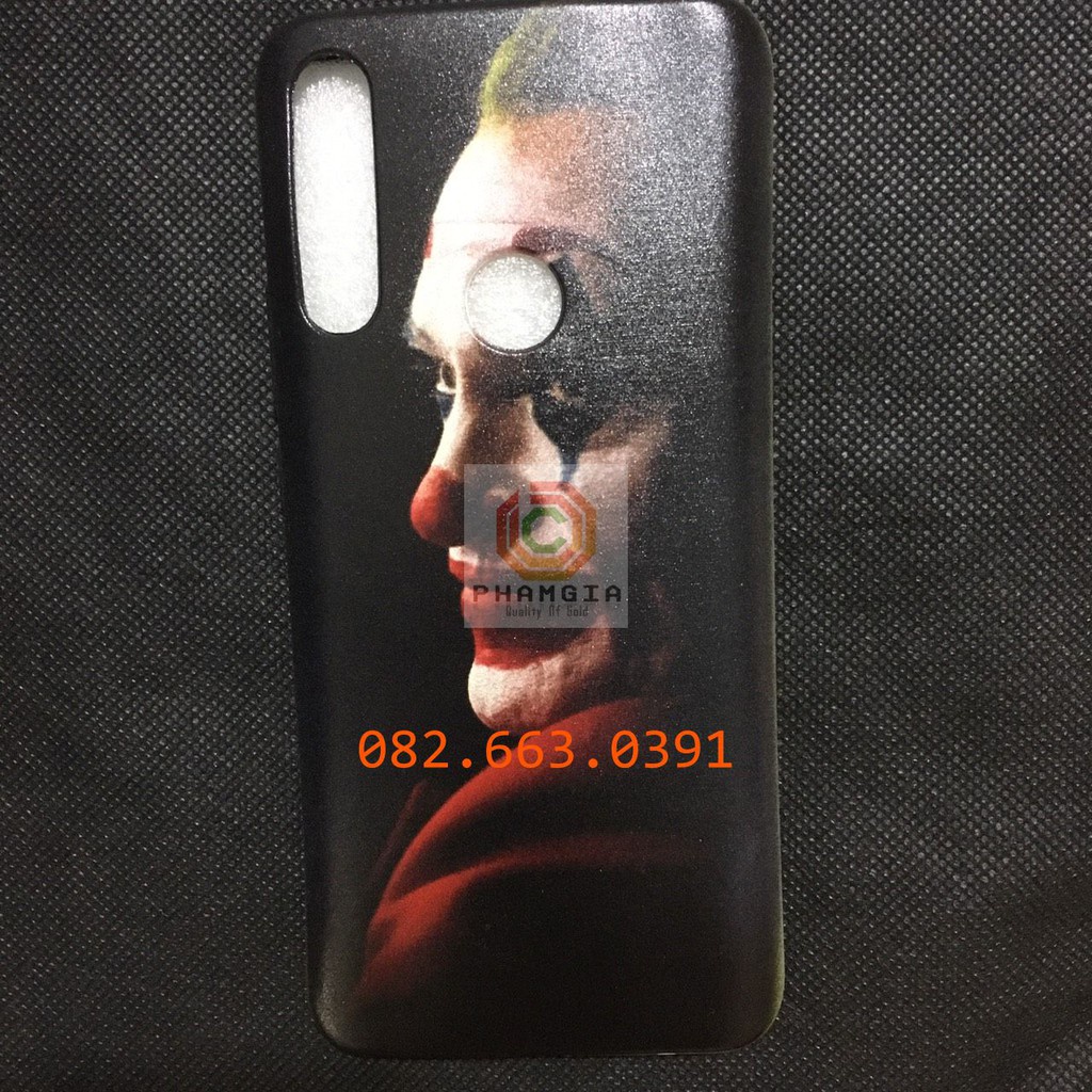 Ốp lưng in hình theo yêu cầu Huawei Nova 3i/3e/Nova 4/Y9 2019/Y9prime 2019/Y7 Prime/Y7 Pro 2019/P20/P20Pro/Mate20/P30