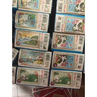 Freeship 99k TQ_Tranh đá thư pháp