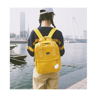 BALO [ best seller ] hot nhất 2019 - BL01