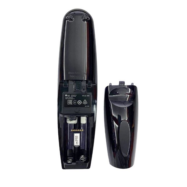 Bộ Phụ Kiện Chuyên Dụng Cho Xe Hơi lg mr20ga mr20ga75855501 Điều Khiển Từ Xa Cho tv Thông Minh lg magic an-mr650a an-mr18ba an-mr19ba lm630bpsb um7020plf um7090pla 2020