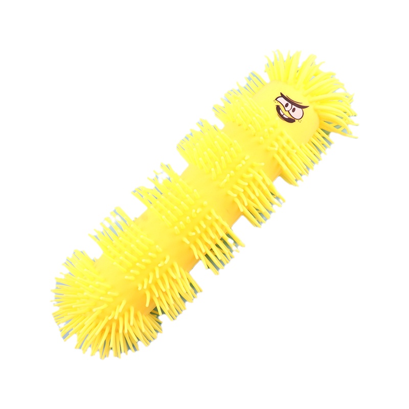 Đồ Chơi Bóp Giảm Căng Thẳng Phát Sáng Trong Bóng Tối